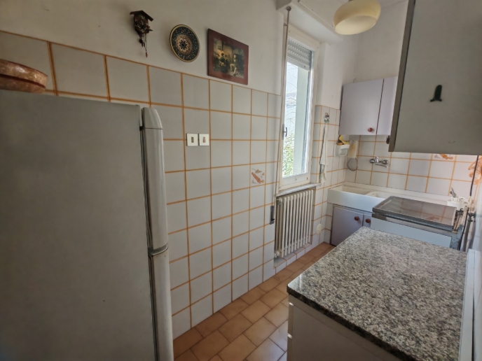 casa2