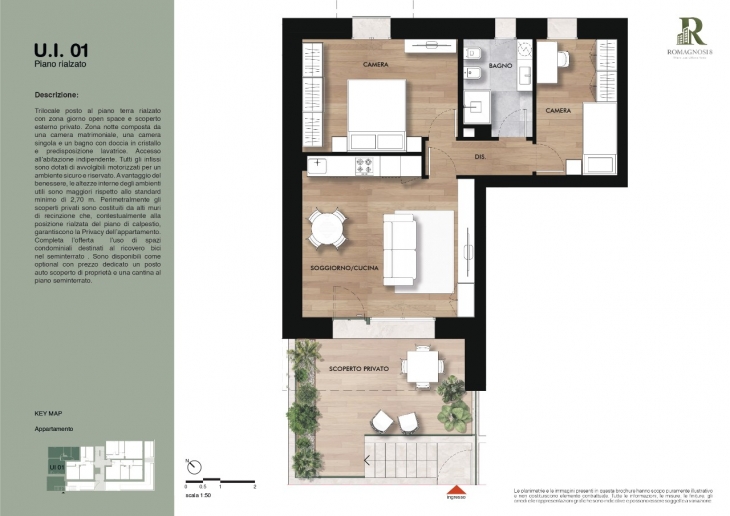 P.RIALZATO - Rendering unità 2_page-0001