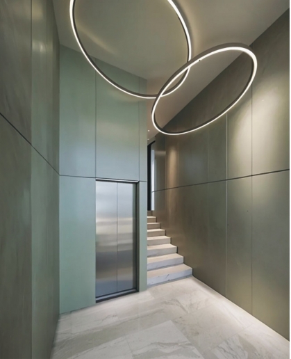 P.ATTICO - Rendering soggiorno_page-0001