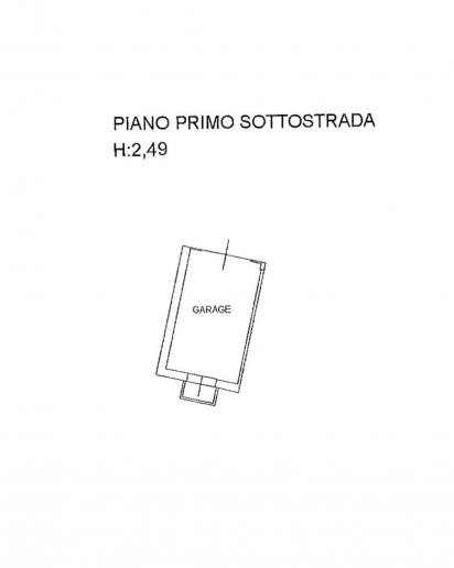 Foto 29-05-24, 18 15 19