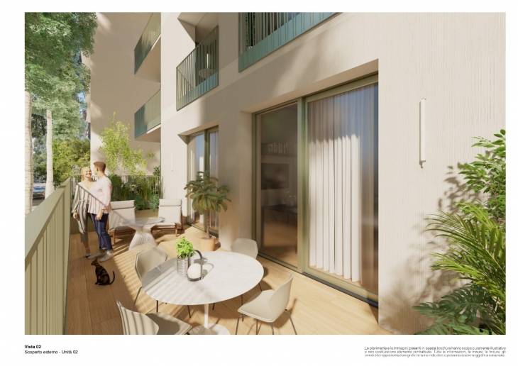 P.ATTICO - Rendering soggiorno_page-0001