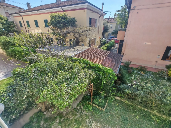 casa2