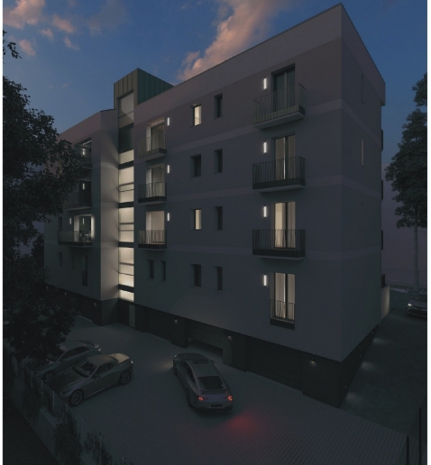 P.ATTICO - Rendering soggiorno_page-0001