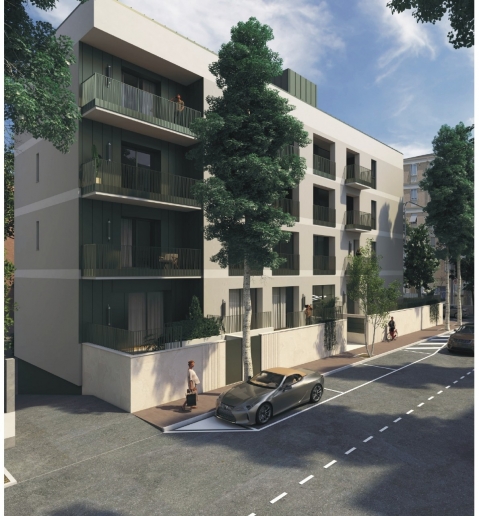 P.ATTICO - Rendering soggiorno_page-0001