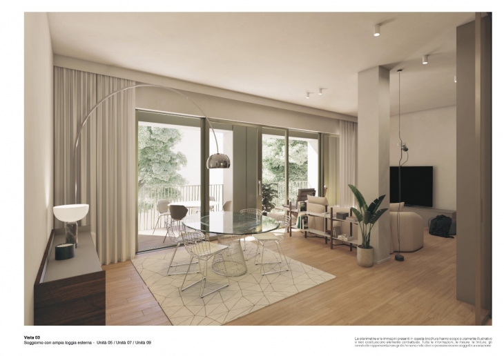 P.ATTICO - Rendering soggiorno_page-0001