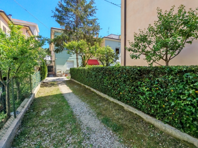 casa2