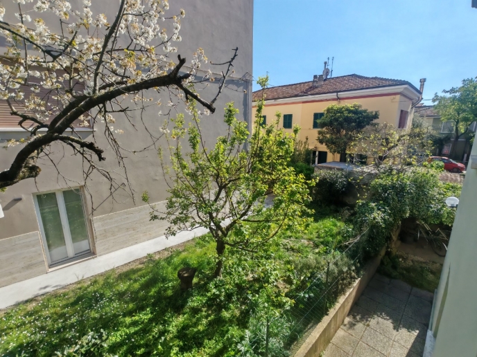 casa2