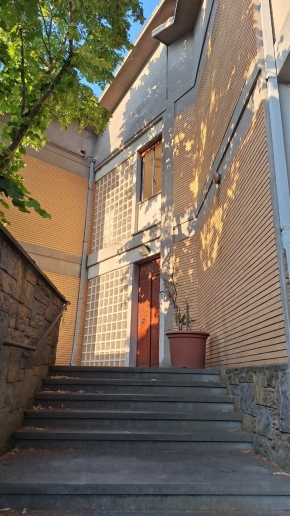 20250624_193812