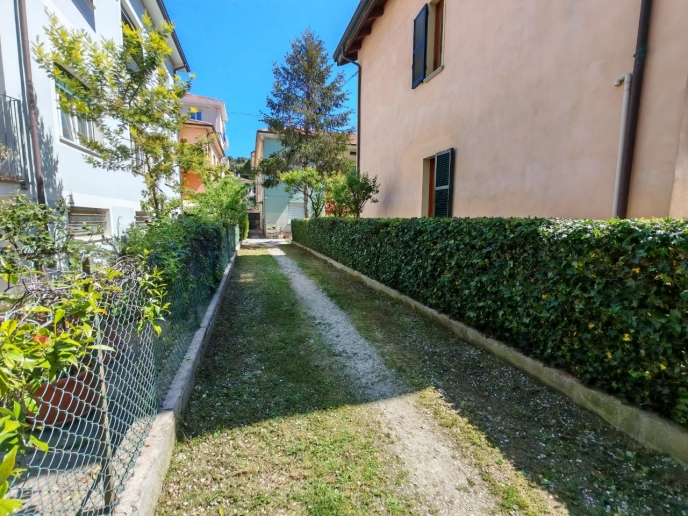 casa2