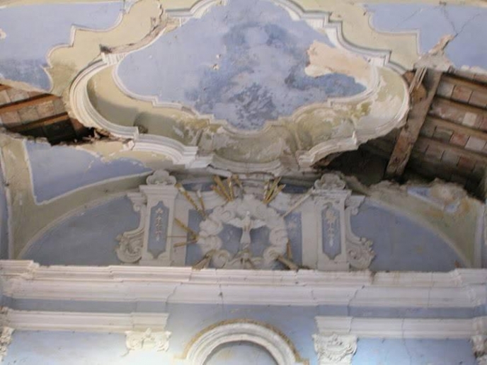 2. CHIESETTA facciata.JPG