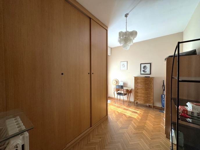 Foto 21-05-26, 18 04 37 (1)