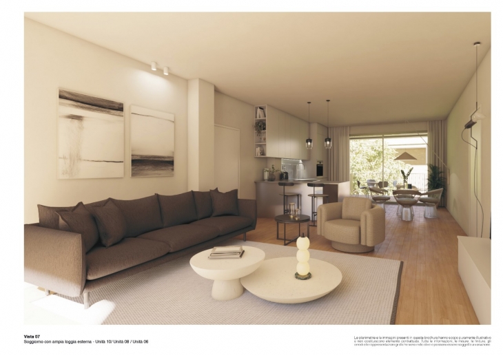 P.ATTICO - Rendering soggiorno_page-0001