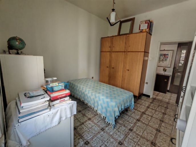 casa2