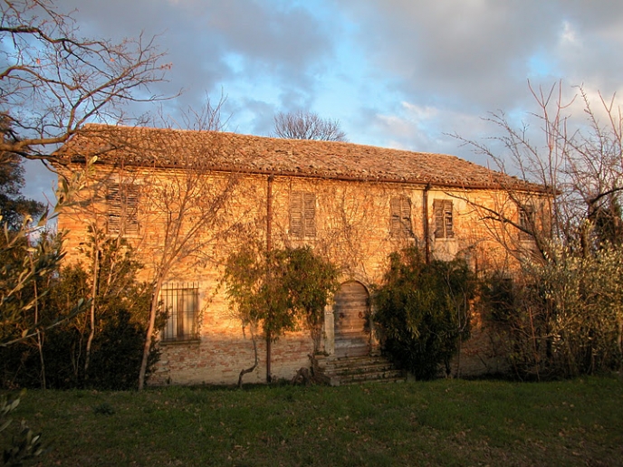 2. CHIESETTA facciata.JPG