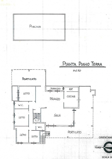IMG-20250326-WA0032