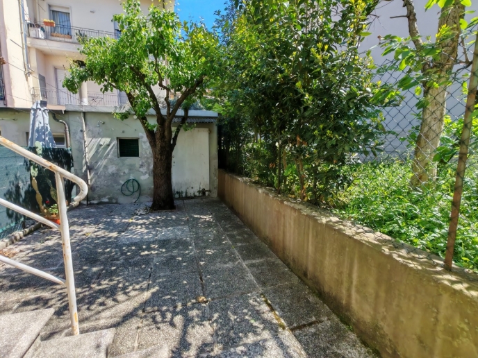 casa2