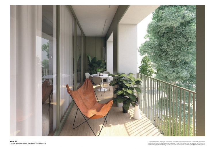 P.ATTICO - Rendering soggiorno_page-0001