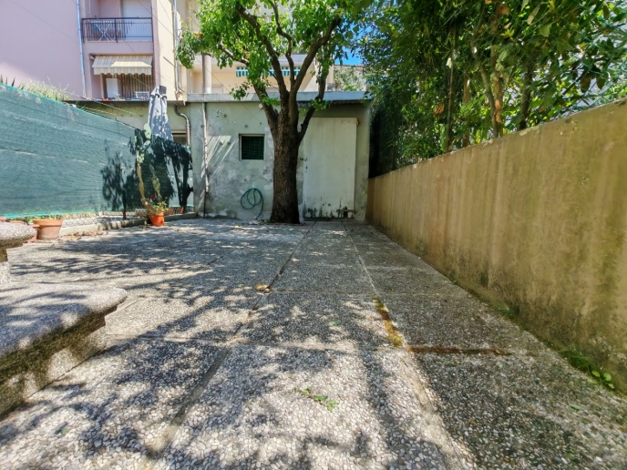 casa2