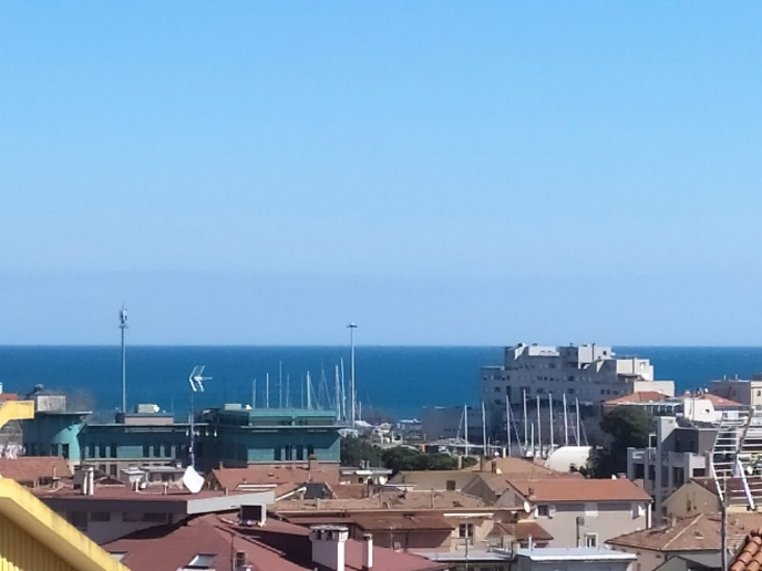 Foto 16-02-23, 13 53 43