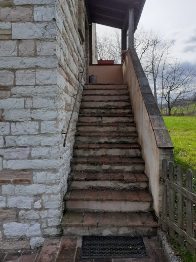 IMG-20240315-WA0003
