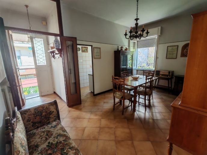 casa2