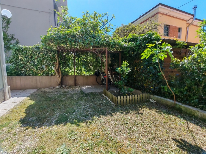 casa2