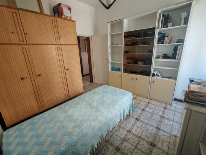 casa2