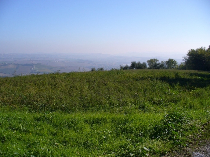 2. CHIESETTA facciata.JPG