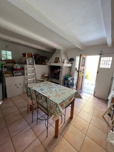 Immagine WhatsApp 2023-11-07 ore 09.38.50_88bd61d6