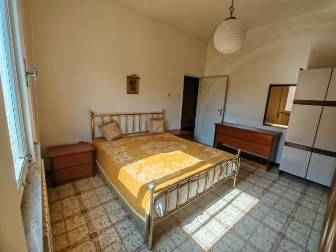casa2