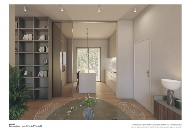 P.ATTICO - Rendering soggiorno_page-0001