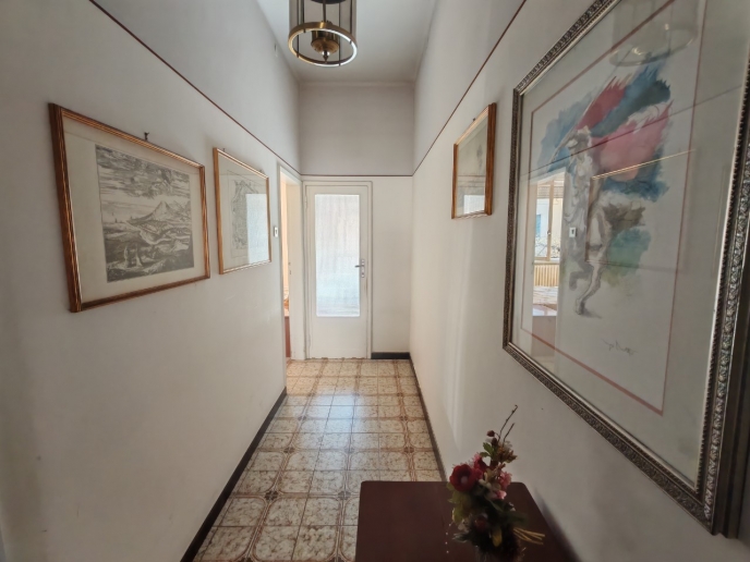 casa2