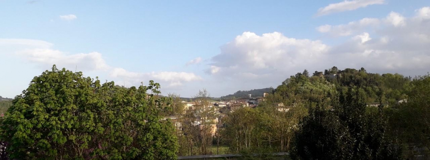 IMG-20240315-WA0003