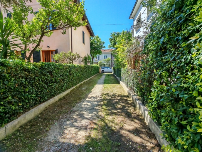 casa2