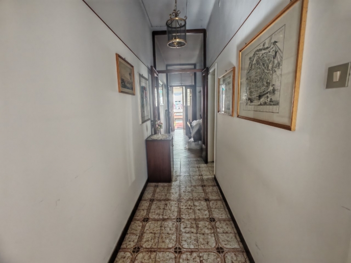 casa2