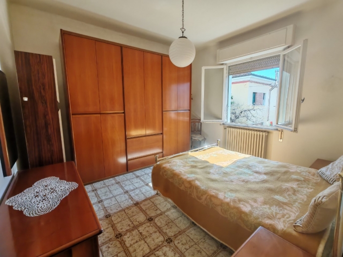casa2