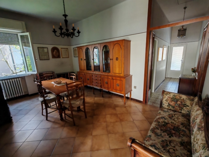 casa2