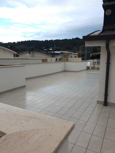 MANSARDA M (10)